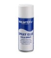 TECART COLLE SPRAY 400ml