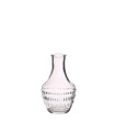 VERRE BOUTEILLE MILANO 06 H10CM les 12P
