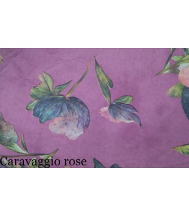 PAPIER POLYMAT BICOLORE 80cm x 40M