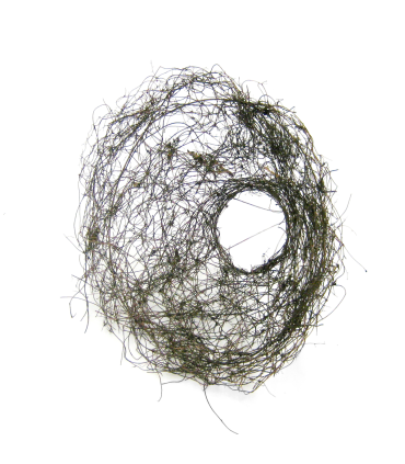 PORTE-BOUQUET SALIM 25CM / 10 PIECES