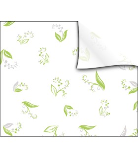 MUGUET RAME 25X30 / 250 FEUILLES