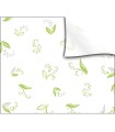 MUGUET RAME 25X30 / 250 FEUILLES