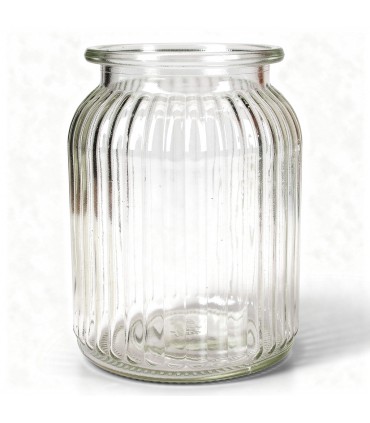 VERRE STRIE PRAAG O11 H14.5H /1P