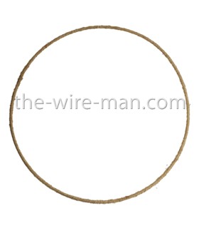 ANNEAU DE DECO 050CM à la pièce