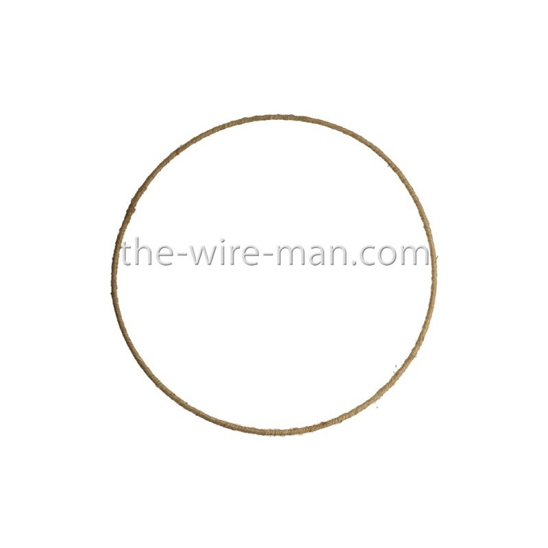 ANNEAU DE DECO 050CM à la pièce