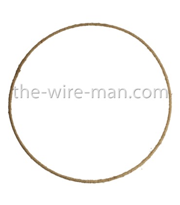 ANNEAU DE DECO 050CM à la pièce