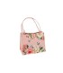 SAC CUIR FLEUR ET PAPILON 13X8 H11CM les 10P