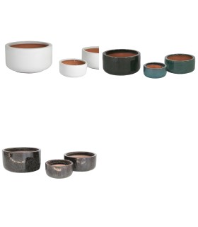 COUPE VERNIS 021 à 038 H10 à H20CM SET 3P