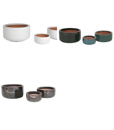 COUPE VERNIS 021 à 038 H10 à H20CM SET 3P