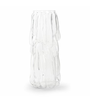 VERRE CYLINDRE ODIN 014 H34CM à la pièce