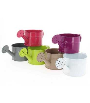 ZINC-ARROSOIR couleur 010.5 à la pièce