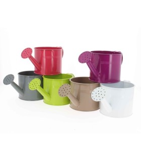 ZINC-ARROSOIR couleur 013CM à la pièce