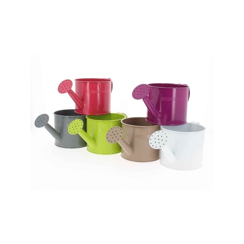 ZINC-ARROSOIR couleur 013CM à la pièce