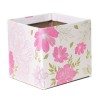 BOITE CARTON SIMPLY small H10CM/10P