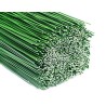 FIL Vert N°2 diam 070-40cm /5kg