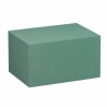 OASIS MOUILLABLE 3 BLOCS    1003