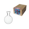 VASE VERRE A SUSPENDRE 50MM /50P