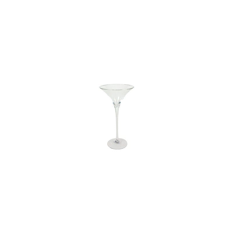 VERRE MARTINI 025.5 H50CM /1P