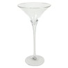 VERRE MARTINI 025.5 H50CM /1P