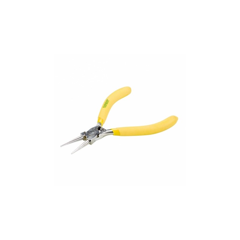 OASIS PINCE A PLIER 
