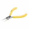 OASIS PINCE A PLIER 