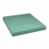 OASIS PLAQUE MOUILLABLE 61X61CM/1P