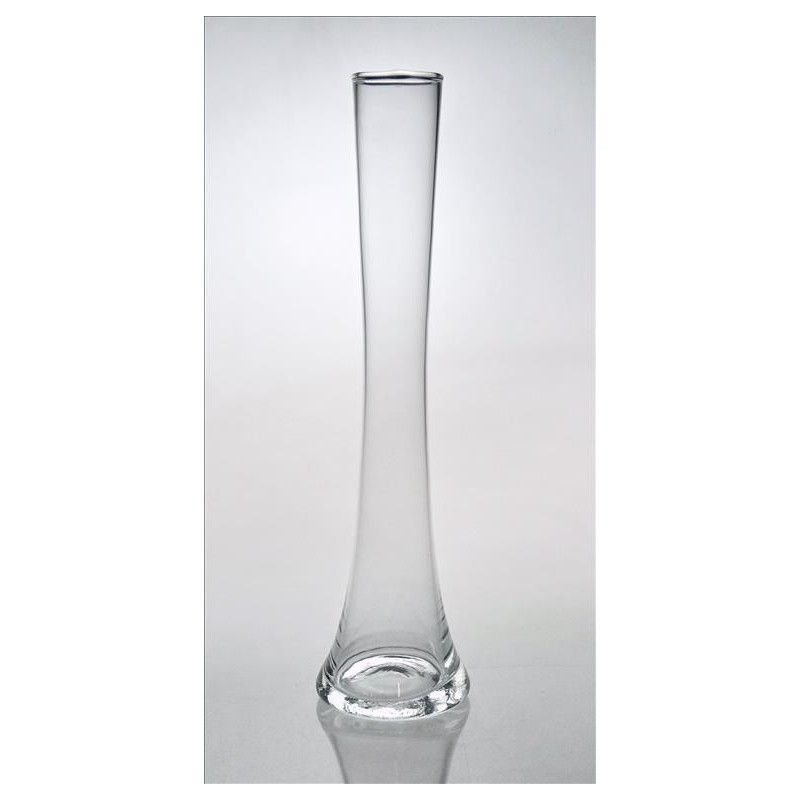 VERRE SOLIFLOR 07.3 H30CM les 6P