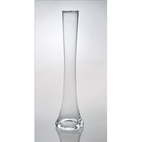 VERRE SOLIFLOR 07.3 H30CM les 6P