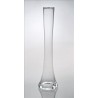 VERRE SOLIFLOR 07.3 H30CM les 6P
