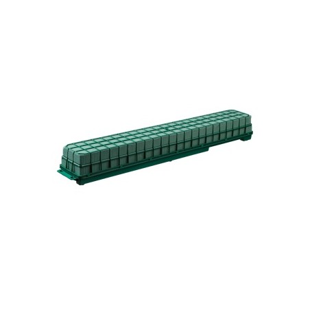 TECART RAQUETTE 100CM /12P