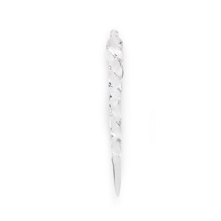STALACTITE 13CM /20P