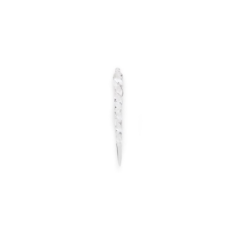 STALACTITE 13CM /20P