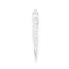 STALACTITE 13CM /20P