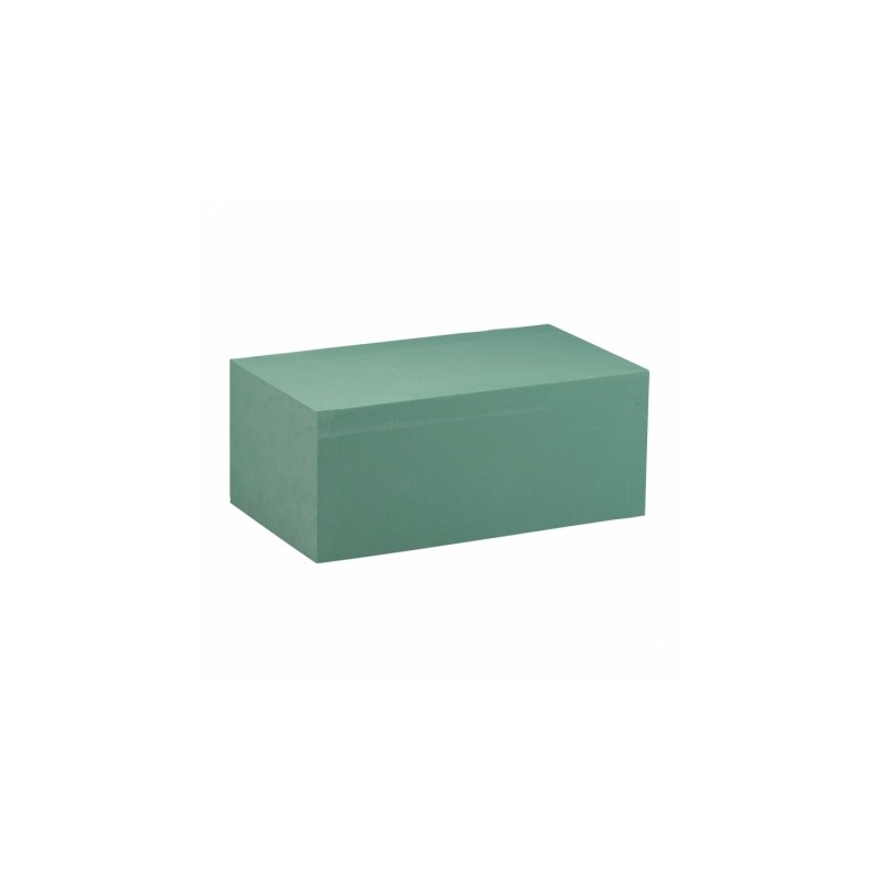 OASIS MOUILLABLE 1 BLOC   1002