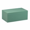 OASIS MOUILLABLE 1 BLOC   1002