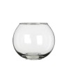 VERRE BOULE 010 H08CM /12P