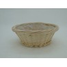 COUPE OSIER NATUREL TU 035+BORD