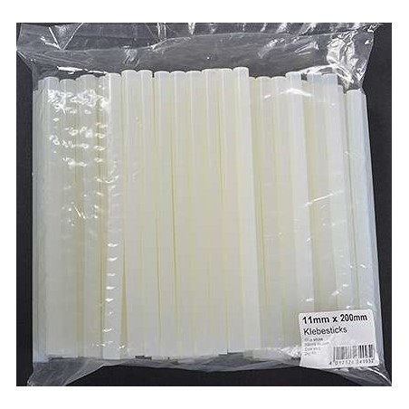 COLLE BATON à CHAUD SAC 2KG