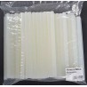 COLLE BATON à CHAUD SAC 2KG