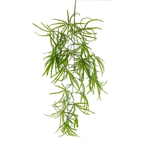 FEUILLE ARALIA guirlalande 104CM à la pièce