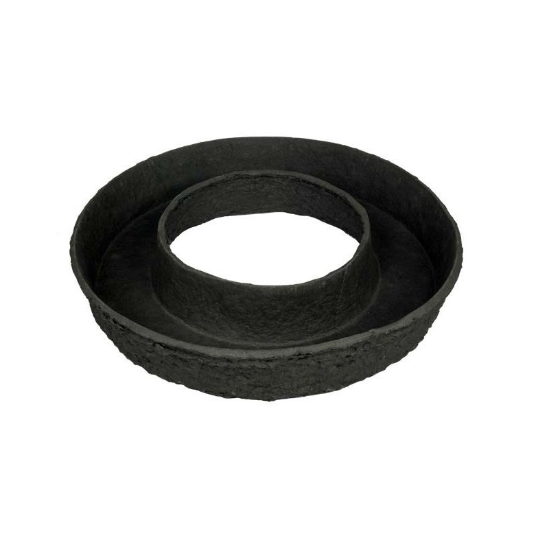 COLORANT POUR EAU FLACON de 150ML