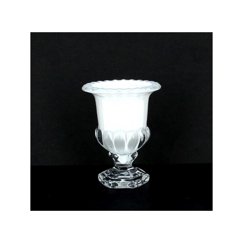 VERRE MEDICIS 011.5 H15CM les 6P