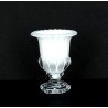 VERRE MEDICIS 011.5 H15CM les 6P