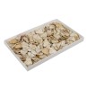 COEUR ECORCE DE BOIS la boite 200P