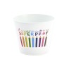 ZINC-POT CRAYON O11.5 H09CM /8P