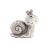 ESCARGOT FLEUR H14 /1P