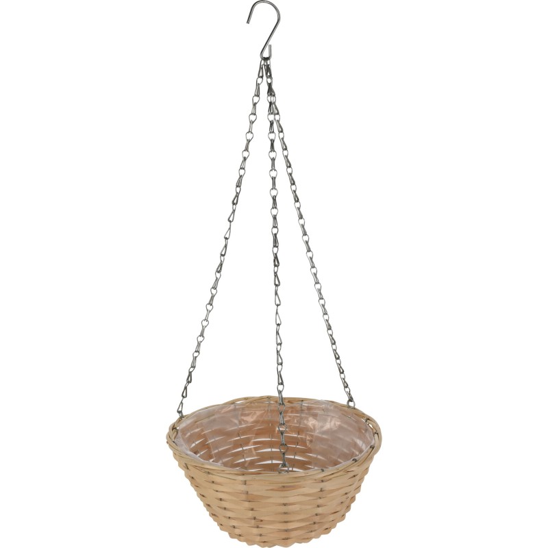 OSIER SUSPENSION 030CM à la pièce