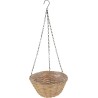 OSIER SUSPENSION 030CM à la pièce