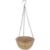 OSIER SUSPENSION  025CM à la pièce