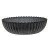 COUPE POLYPRO NOIR O30 H9CM /1P